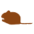 degu