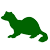 dihor