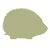 arici